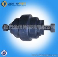 Komatsu PC60-5 Top Roller for Excavator