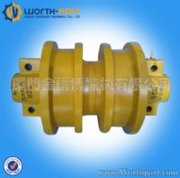 D7G Track Roller for Bulldozer Undercarriage Parts