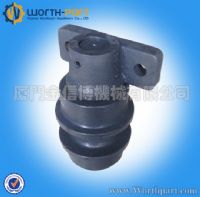 Komatsu D275 Carrier Roller for Undercarriage Parts