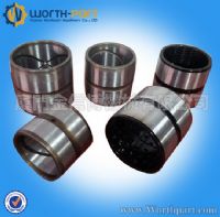 JCB Bucket Bushing