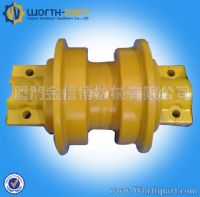 Volvo Excavator Part EC290 Track Roller