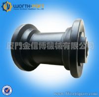 Volvo Bottom Roller for EC240 Excavator Undercarriage