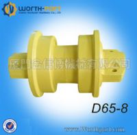 Komatsu Dozer Parts D65-8 Track Roller