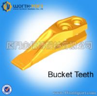 JCB bucket teeth for excavator