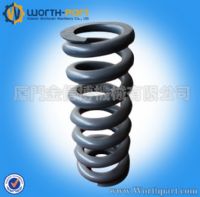 Hitachi Recoil Spring for Sale