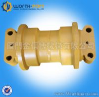SH300 Bottom/Lower Roller for Undercarriage Part
