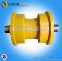 SK07N2 Bottom Roller for Kobelco Undercarriage Parts