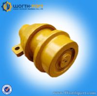 Komatsu D30 Top Roller for Bulldozer Parts