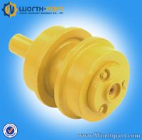 Komatsu Bulldozer D41 Carrier Roller for Undercarriage