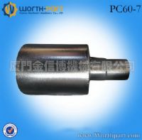 PC60-7 carrier roller