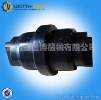 Hyundai R70 Carrier Roller for Excavator Parts