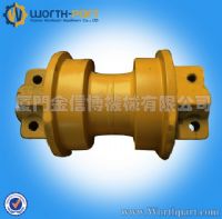 Komatsu PC30 Track Roller for Undercarriage Parts